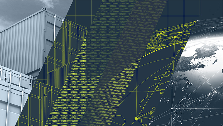 cyber risk concepts