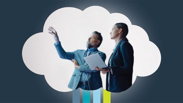 SmartAssist: Cloud Managed Services
