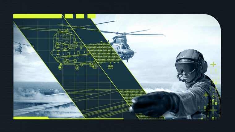 The Future of Warfighting: Cyber Enabling Convergence