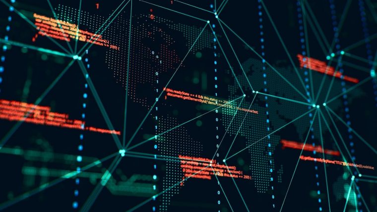 Advancing Malware Family Classification with MOTIF