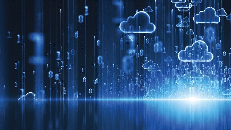 Developing an Enterprise Multicloud Strategy