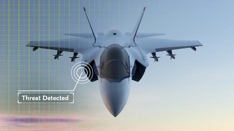 How the U.S. Military Is Using Edge Computing