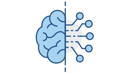 Quantum Research & Development