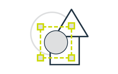 Developing Scalable Proof-of-Concept Solutions & Prototypes