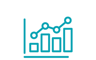 Analytical Insights and Control