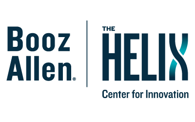 Booz Allen & Helix Center for Innovation