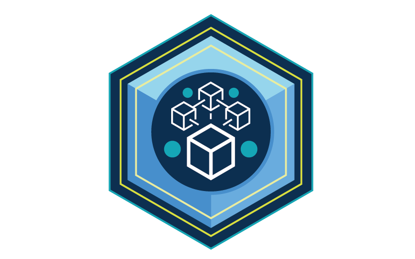 Modelpoint Scalable