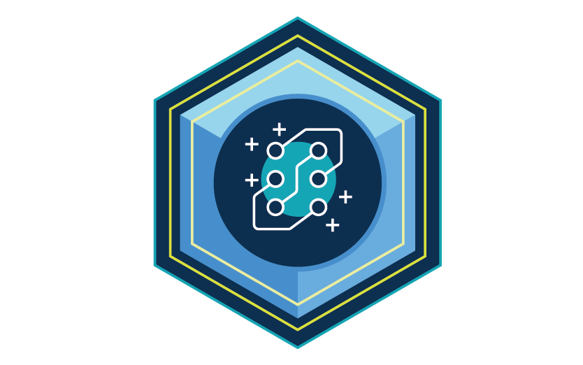 Modelpoint Crossdomain