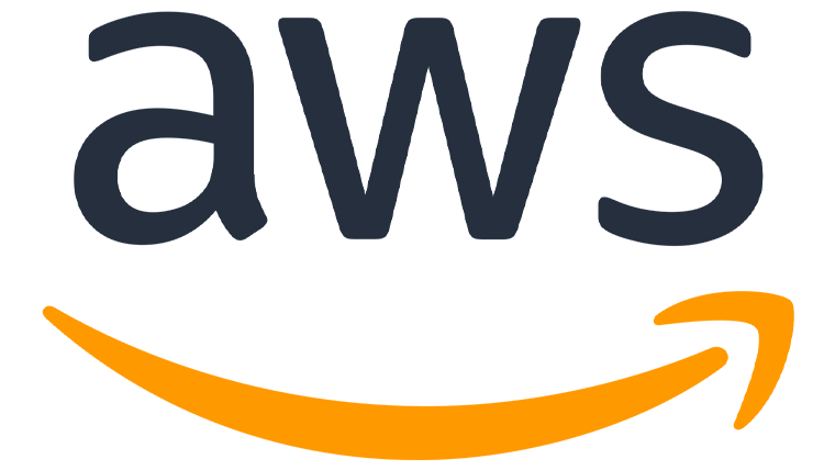 AWS logo