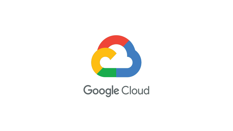 Google Cloud