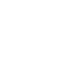 Magnifying glass icon.