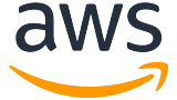 Amazon Web Services (AWS) logo