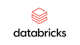 Databricks logo